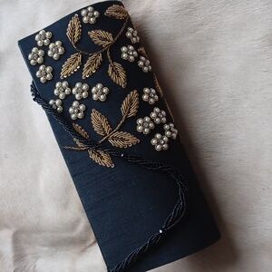 Evening  clutch